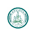 鄒平市人民